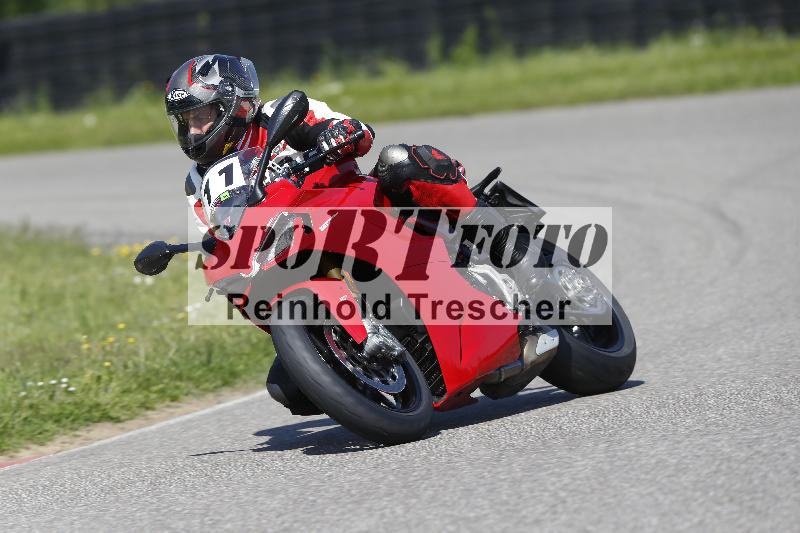 /12 30.04.2025 Speer Racing ADR/Gruppe gruen/11